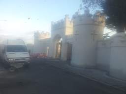 castlepark gate -  21300.jpg